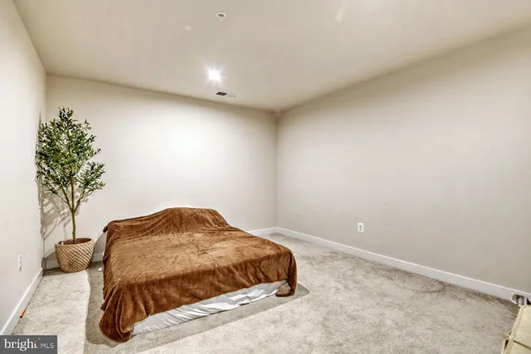 $495,000 | 3162 Strasbaugh Drive, Bel Air, MD 21015