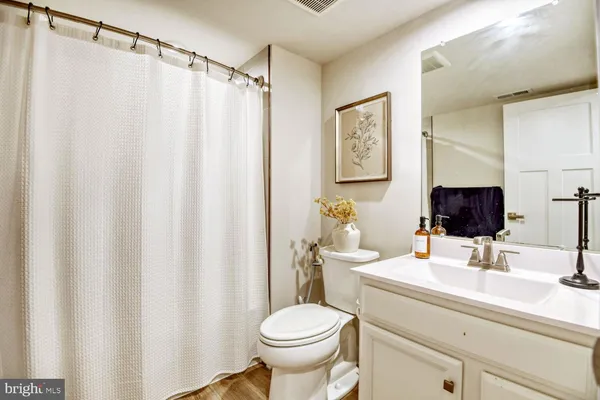 $495,000 | 3162 Strasbaugh Drive, Bel Air, MD 21015