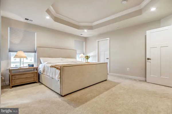 $495,000 | 3162 Strasbaugh Drive, Bel Air, MD 21015