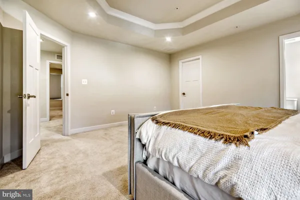 $495,000 | 3162 Strasbaugh Drive, Bel Air, MD 21015