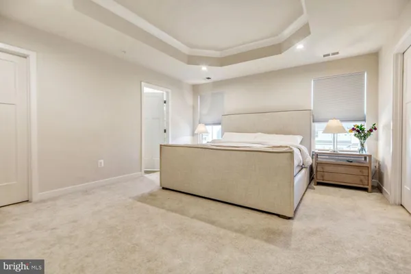 $495,000 | 3162 Strasbaugh Drive, Bel Air, MD 21015