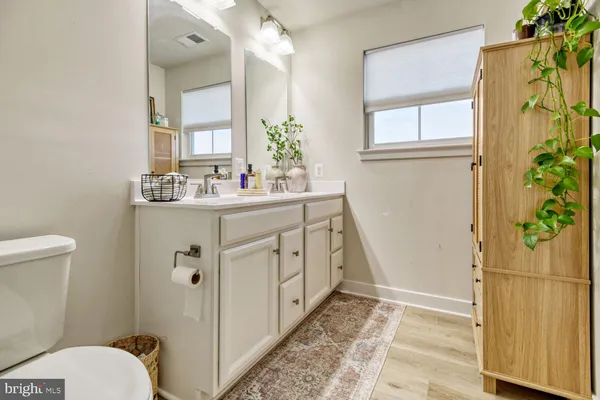 $495,000 | 3162 Strasbaugh Drive, Bel Air, MD 21015