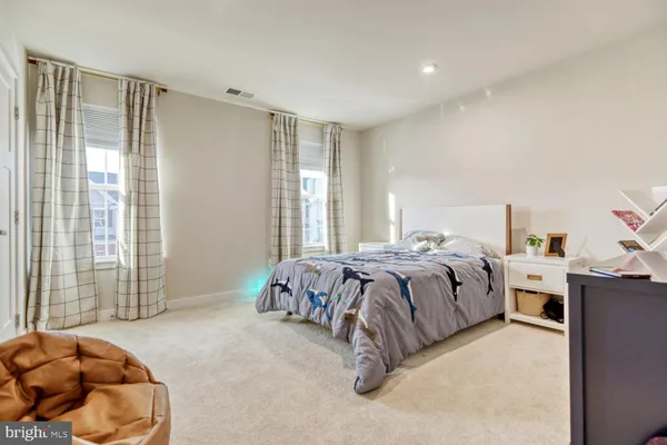 $495,000 | 3162 Strasbaugh Drive, Bel Air, MD 21015