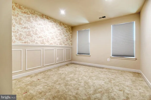 $495,000 | 3162 Strasbaugh Drive, Bel Air, MD 21015