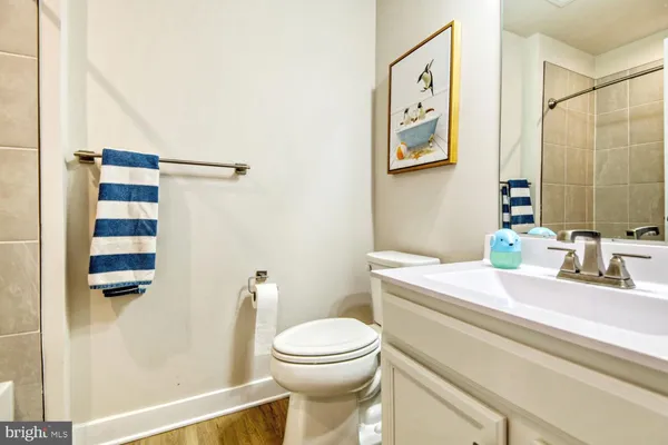 $495,000 | 3162 Strasbaugh Drive, Bel Air, MD 21015