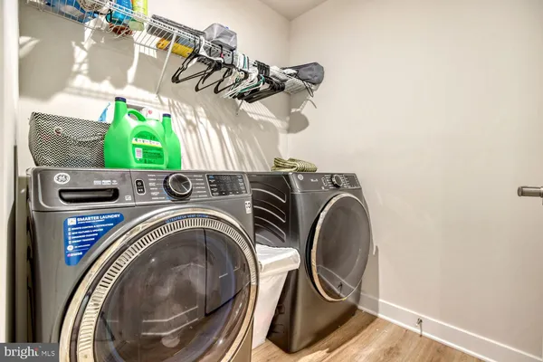 $495,000 | 3162 Strasbaugh Drive, Bel Air, MD 21015