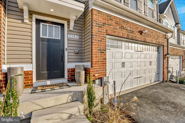 $495,000 | 3162 Strasbaugh Drive, Bel Air, MD 21015