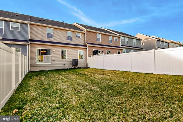 $495,000 | 3162 Strasbaugh Drive, Bel Air, MD 21015