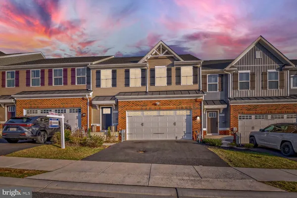 $495,000 | 3162 Strasbaugh Drive, Bel Air, MD 21015