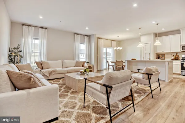 $495,000 | 3162 Strasbaugh Drive, Bel Air, MD 21015