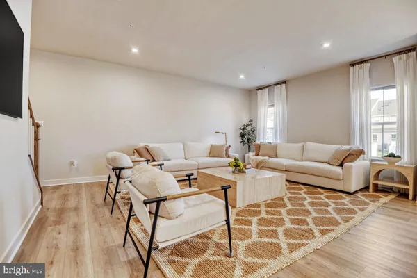 $495,000 | 3162 Strasbaugh Drive, Bel Air, MD 21015