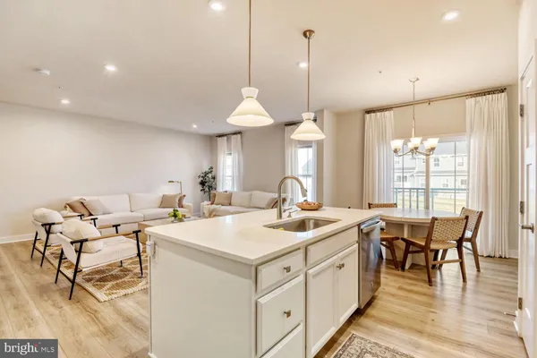 $495,000 | 3162 Strasbaugh Drive, Bel Air, MD 21015