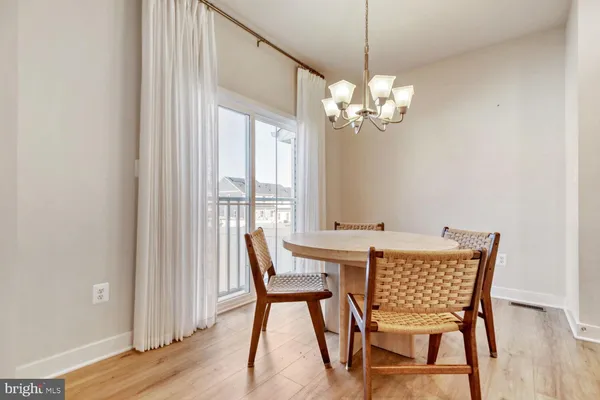 $495,000 | 3162 Strasbaugh Drive, Bel Air, MD 21015