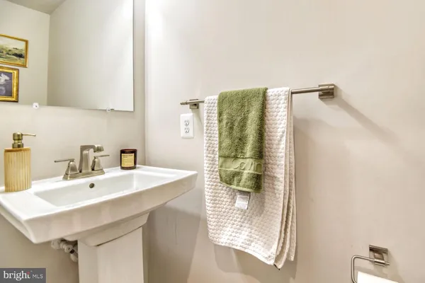 $495,000 | 3162 Strasbaugh Drive, Bel Air, MD 21015