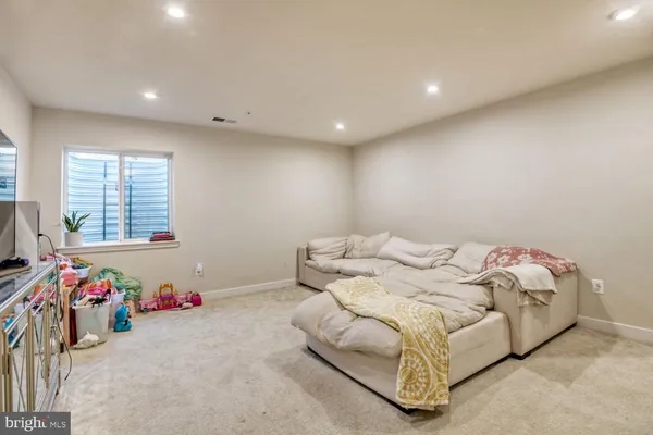 $495,000 | 3162 Strasbaugh Drive, Bel Air, MD 21015