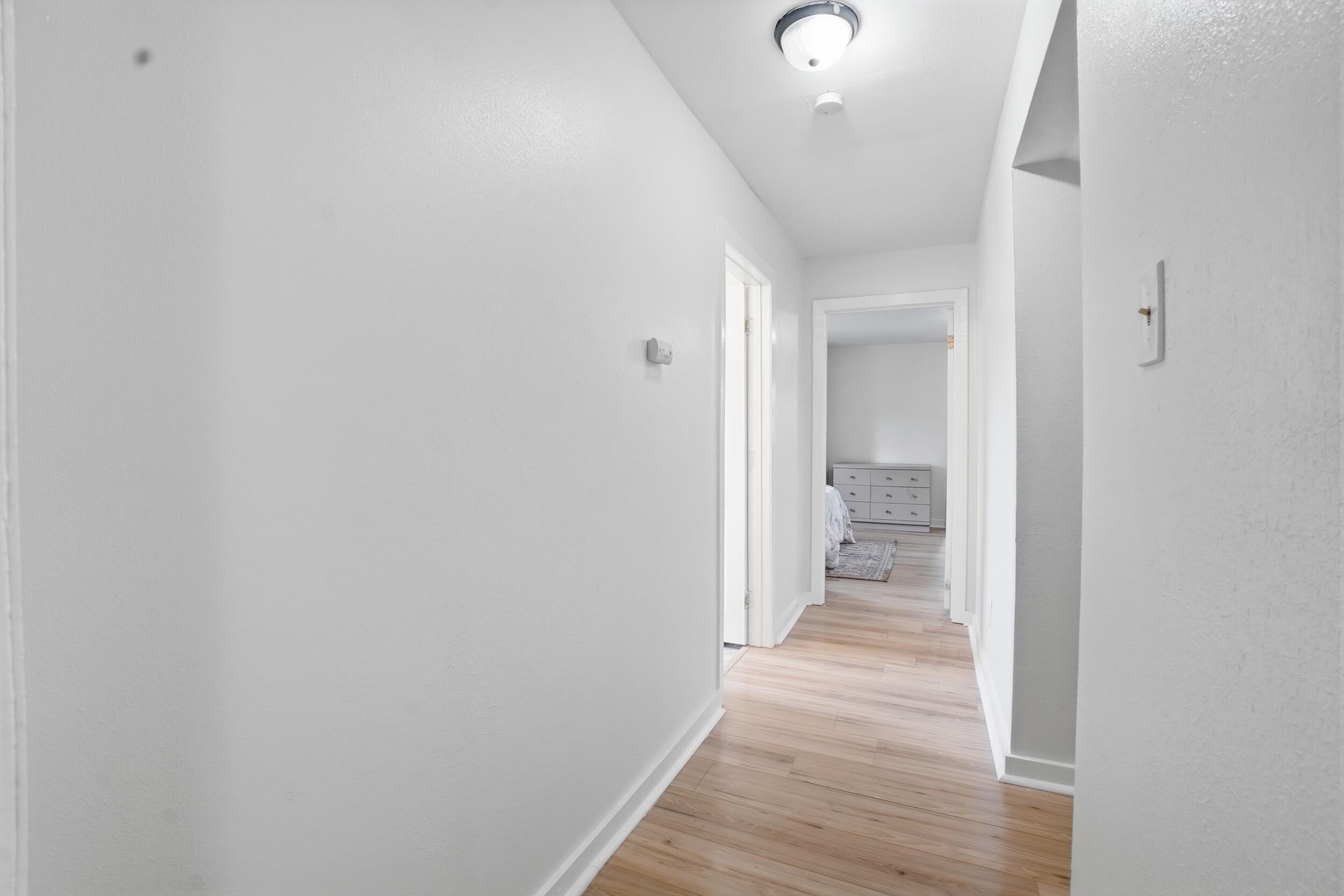 247 Stevens Road Swanville, ME 04915 - Photo 10 of 36