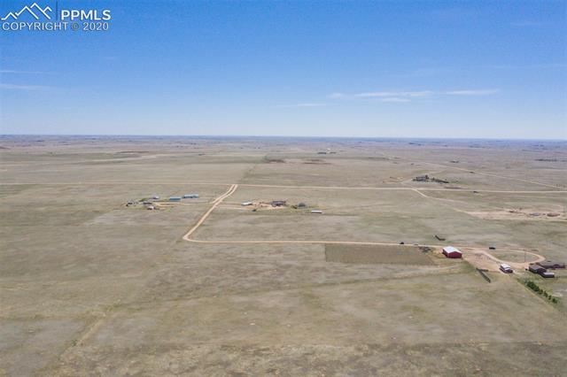 9940 Mulberry Road Calhan, CO 80808 - Photo 10 of 49 Gallery Image 10