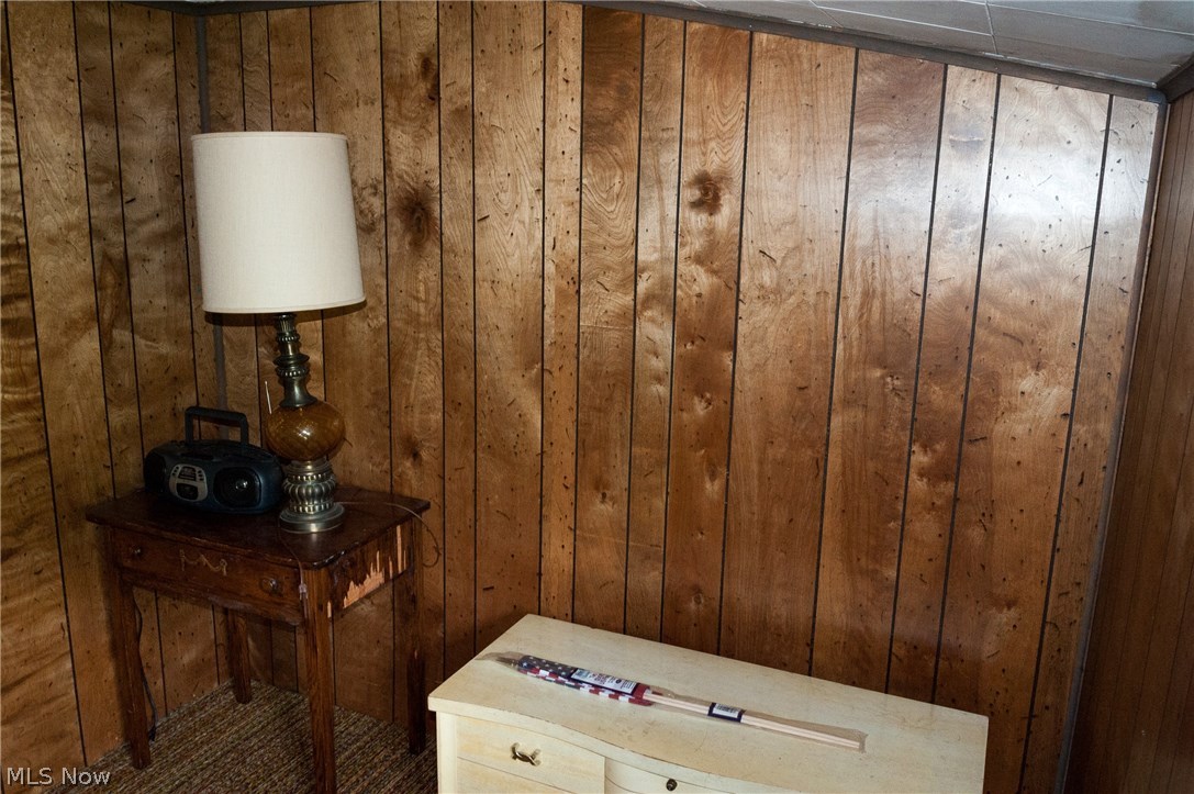 6231 Chestnut-Ridge Road Hubbard, OH 44425 - Photo 15 of 27 Gallery Image 15