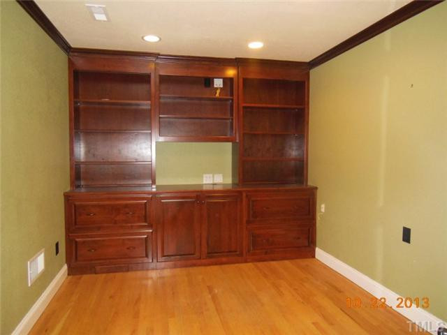 5701 Castlebrook Drive Raleigh, NC 27604 - Photo 12 of 25 Other