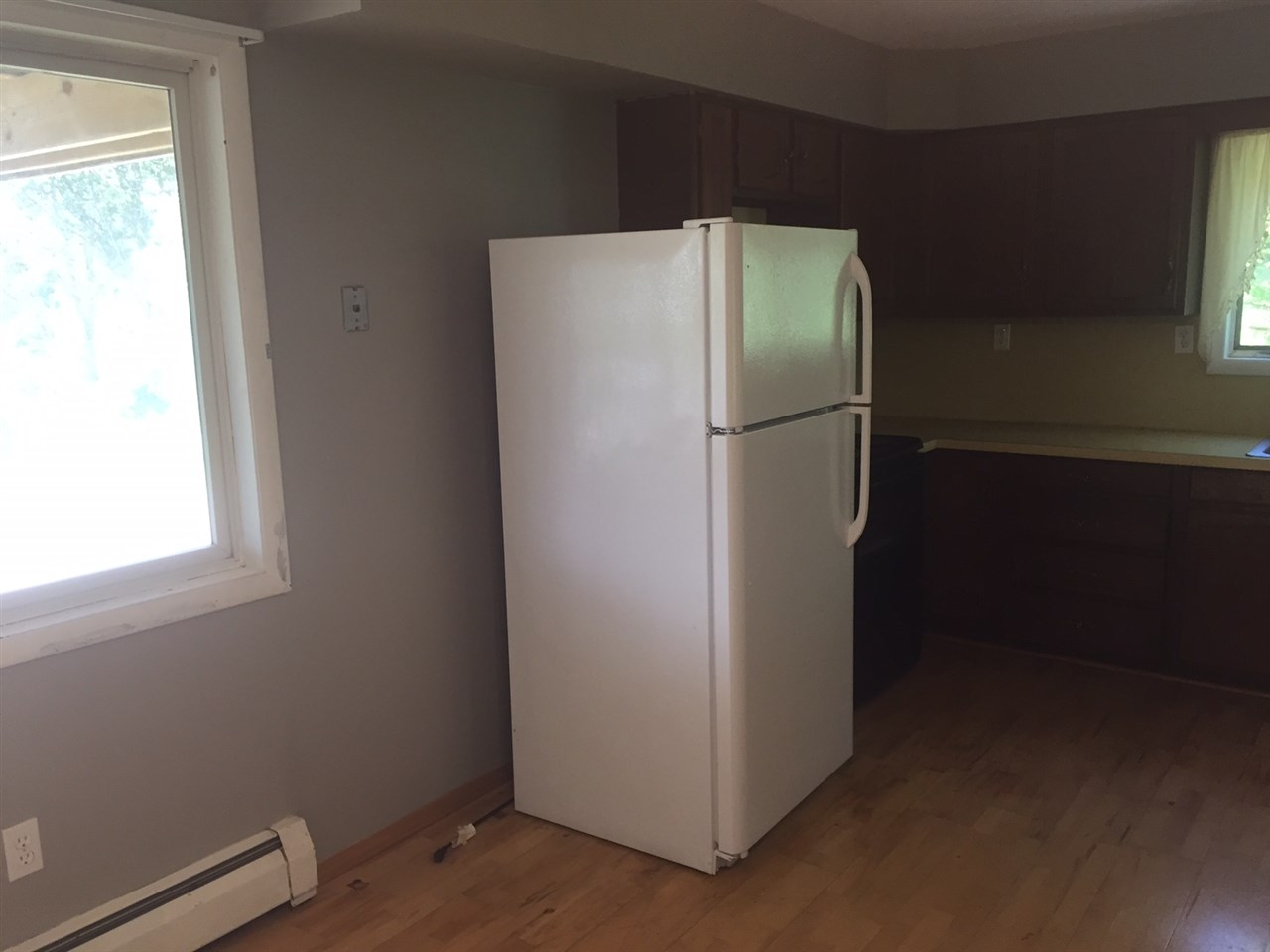 3956 No 45 Road Manton, MI 49663 - Photo 9 of 55 1834236-8.JPG