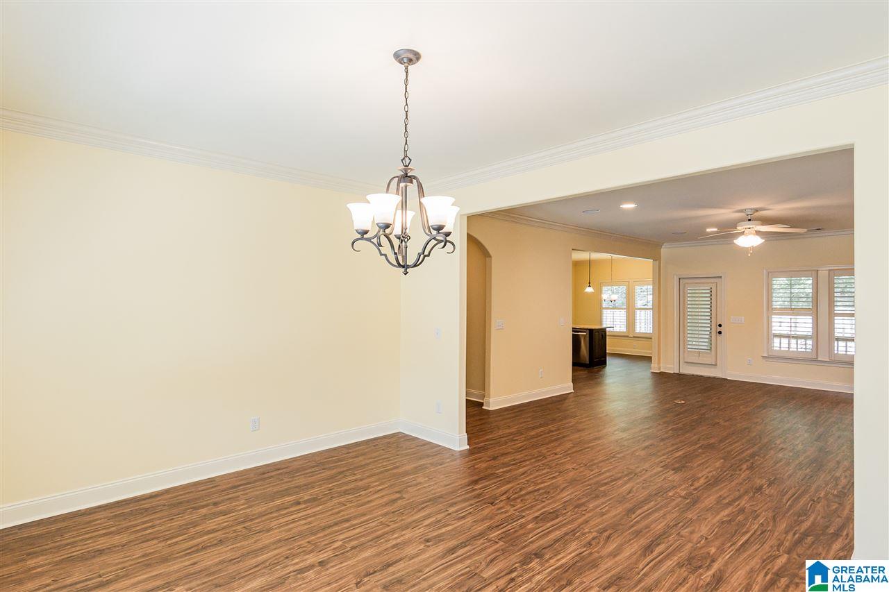 2306 Freestone Ridge Cove Birmingham, AL 35226 - Photo 7 of 48