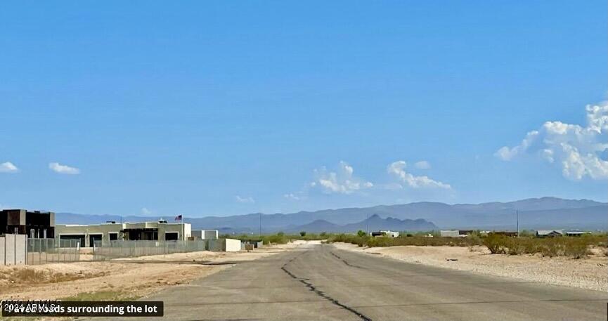 0 West Peak View Road, Unit 15E Wittmann, AZ 85361 - Photo 6 of 6