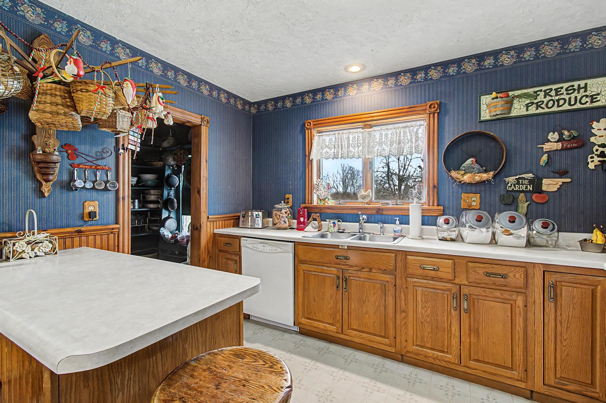 93 Middle Road Swanton, VT 05488 - Photo 26 of 43