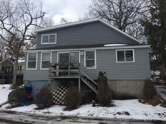 99 Ottoville Road Kinderhook, NY 12184 - Photo 1 of 17 Photo 1