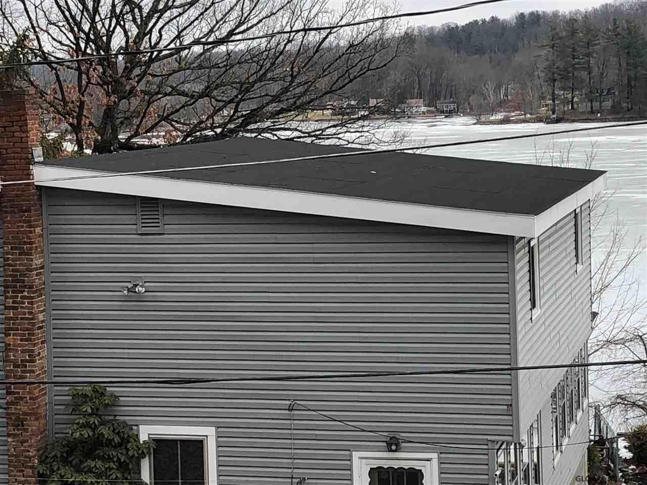 99 Ottoville Road Kinderhook, NY 12184 - Photo 16 of 17 Photo 16