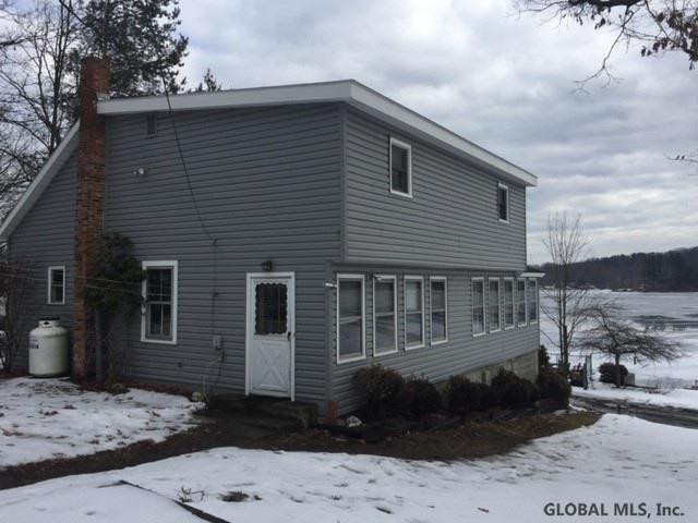 99 Ottoville Road Kinderhook, NY 12184 - Photo 2 of 17 Photo 2