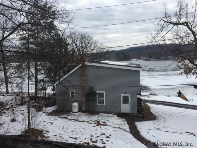 99 Ottoville Road Kinderhook, NY 12184 - Photo 4 of 17 Photo 4