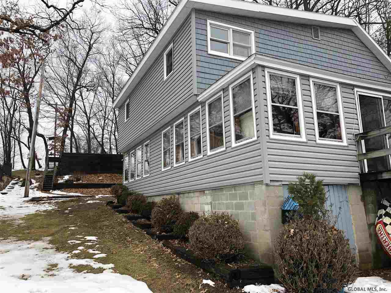 99 Ottoville Road Kinderhook, NY 12184 - Photo 6 of 17 Photo 6
