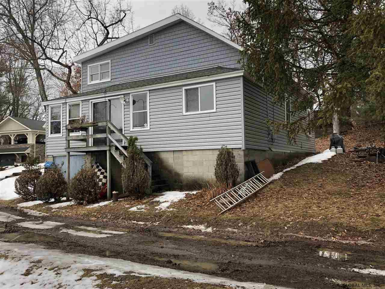99 Ottoville Road Kinderhook, NY 12184 - Photo 8 of 17 Photo 8