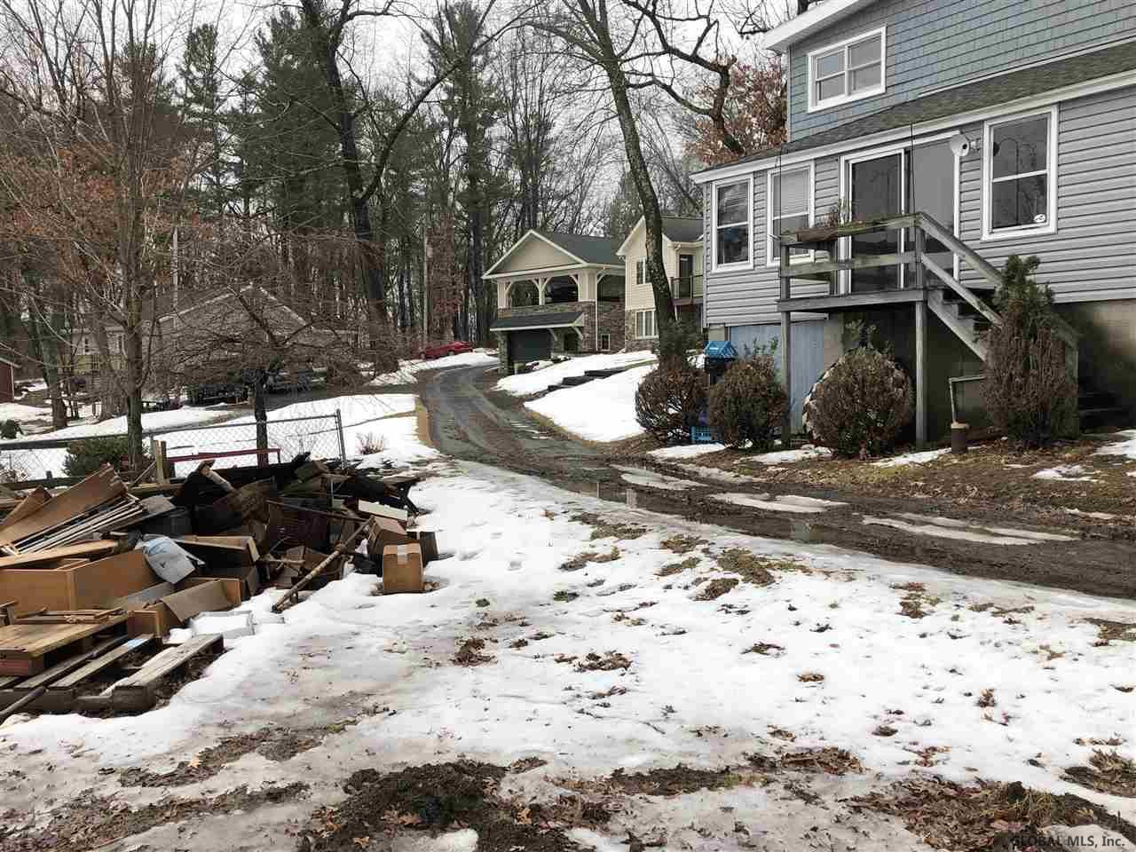 99 Ottoville Road Kinderhook, NY 12184 - Photo 10 of 17 Photo 10