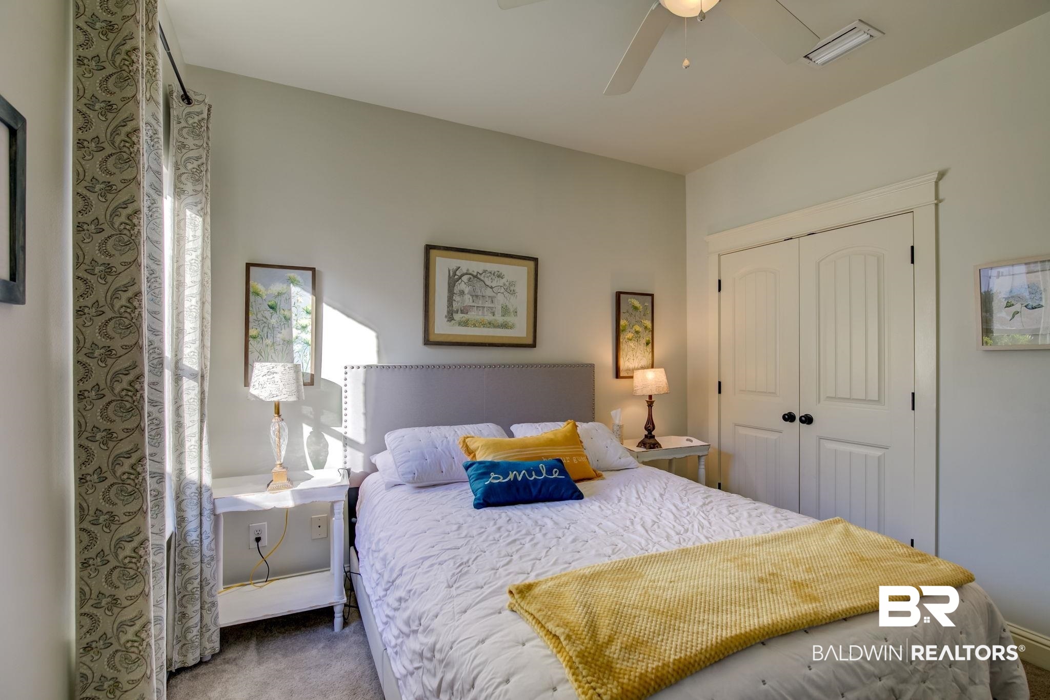 8657 Rosedown Lane Daphne, AL 36526 - Photo 23 of 36