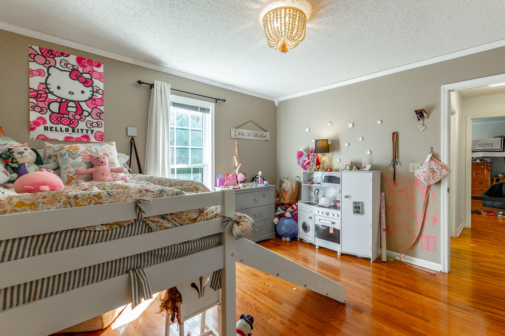 7636 Ooltewah Georgetown Road Ooltewah, TN 37363 - Photo 65 of 180 7636 Ooltewah Georgetown Road HD-151