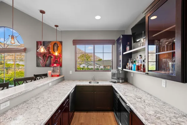 $5,500,000 | 4909 North 45th Place, Phoenix, AZ 85018