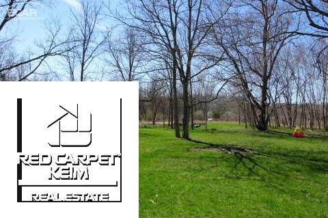8189 North Vassar Road Mount Morris, MI 48458 - Photo 10 of 11 20429491-9.JPG