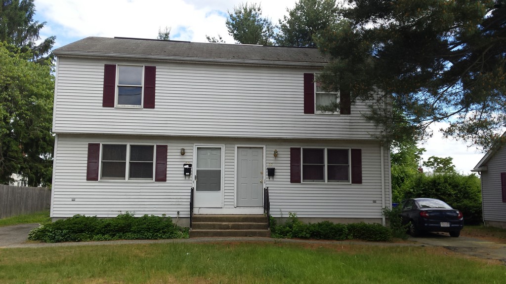 57-59 Watling Street Springfield, MA 01104 - Photo 1 of 1 Gallery Image 1