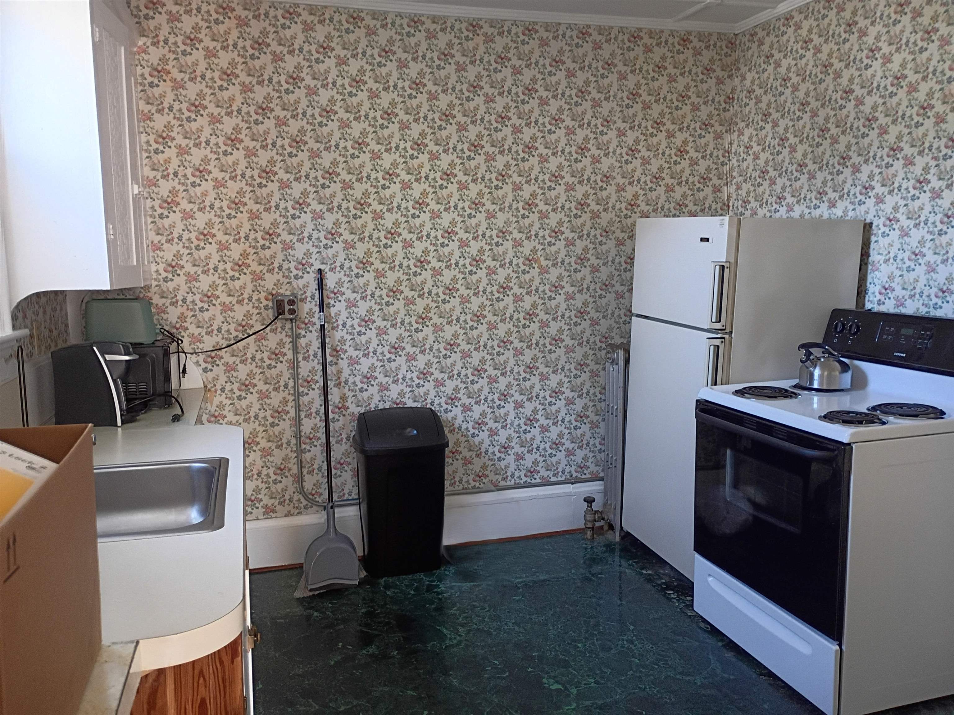 166 Main Street, Unit 22 Littleton, NH 03561 - Photo 3 of 9 Gallery Image 3