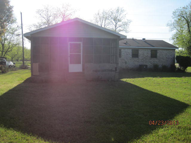 1040 Taylors Mill Road Fort Valley, GA 31030 - Photo 2 of 15 Additional Photo