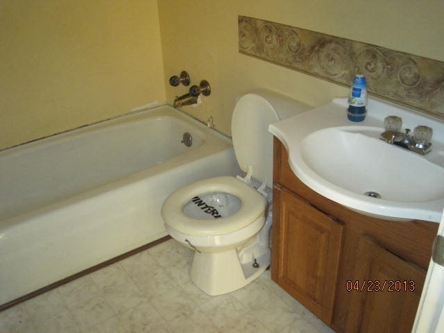 1040 Taylors Mill Road Fort Valley, GA 31030 - Photo 11 of 15 Additional Photo