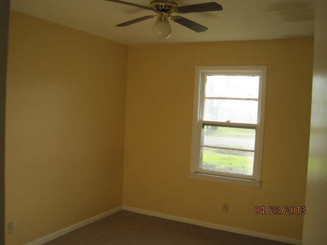 1040 Taylors Mill Road Fort Valley, GA 31030 - Photo 12 of 15 Additional Photo