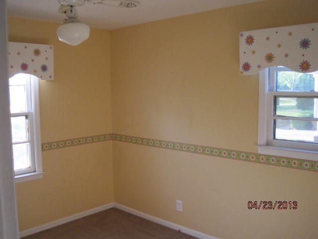 1040 Taylors Mill Road Fort Valley, GA 31030 - Photo 13 of 15 Additional Photo