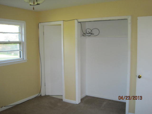 1040 Taylors Mill Road Fort Valley, GA 31030 - Photo 14 of 15 Additional Photo