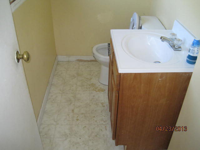 1040 Taylors Mill Road Fort Valley, GA 31030 - Photo 15 of 15 Additional Photo