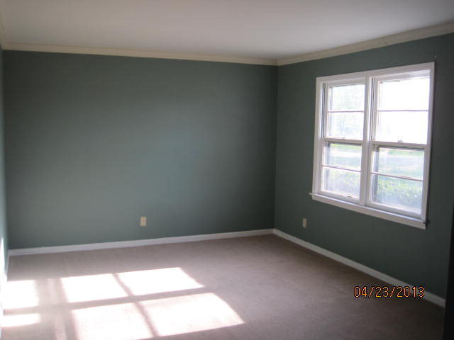 1040 Taylors Mill Road Fort Valley, GA 31030 - Photo 3 of 15 Additional Photo