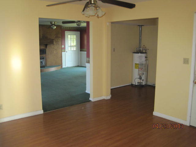 1040 Taylors Mill Road Fort Valley, GA 31030 - Photo 4 of 15 Additional Photo