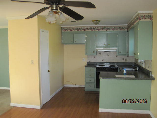 1040 Taylors Mill Road Fort Valley, GA 31030 - Photo 5 of 15 Additional Photo