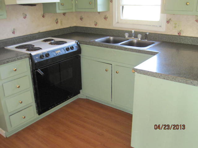 1040 Taylors Mill Road Fort Valley, GA 31030 - Photo 6 of 15 Additional Photo